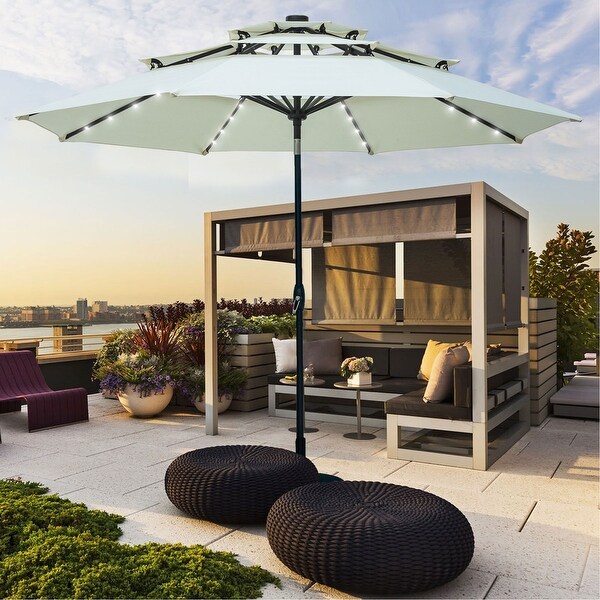Bed bath and beyond shop outdoor umbrellas