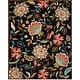 preview thumbnail 18 of 16, SAFAVIEH Handmade Four Seasons Anissa Floral Rug