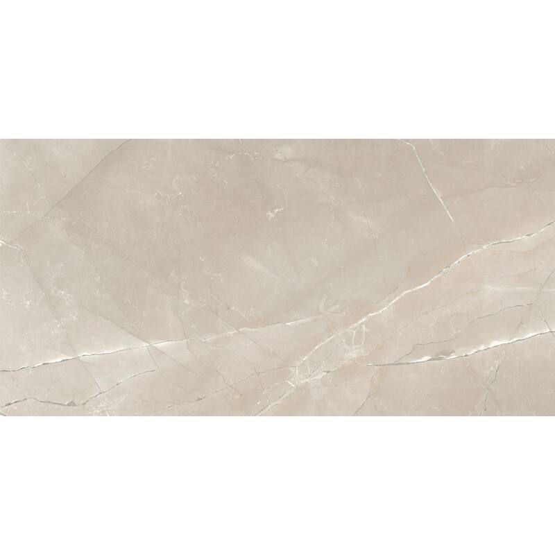 Daltile Grantshire 18 x 36 2.0 MM Glue Down Luxury Vinyl Flooring (15 PCS Per Carton) (67.50 SQFT Per Carton)