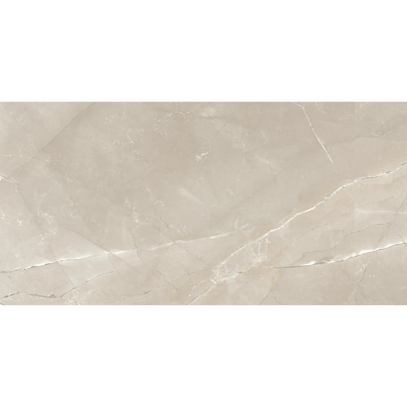 Daltile Grantshire 18 x 36 7.5 MM 20 Mil Rigid Click Luxury Vinyl Flooring (5 PCS Per Carton) (22.50 SQFT Per Carton)