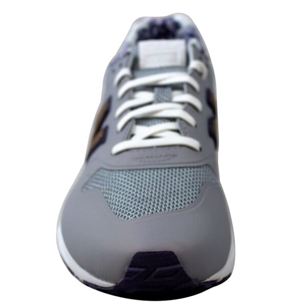 new balance 96 revlite