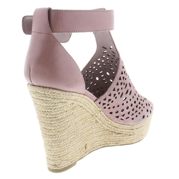 marc fisher hasina wedge