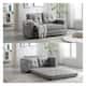 Option Light Gray