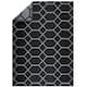 Option Black&Gray