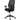 HON Crio High-Back Task Chair for Office Desk, Black