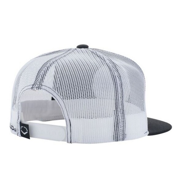 evoshield boonie hat