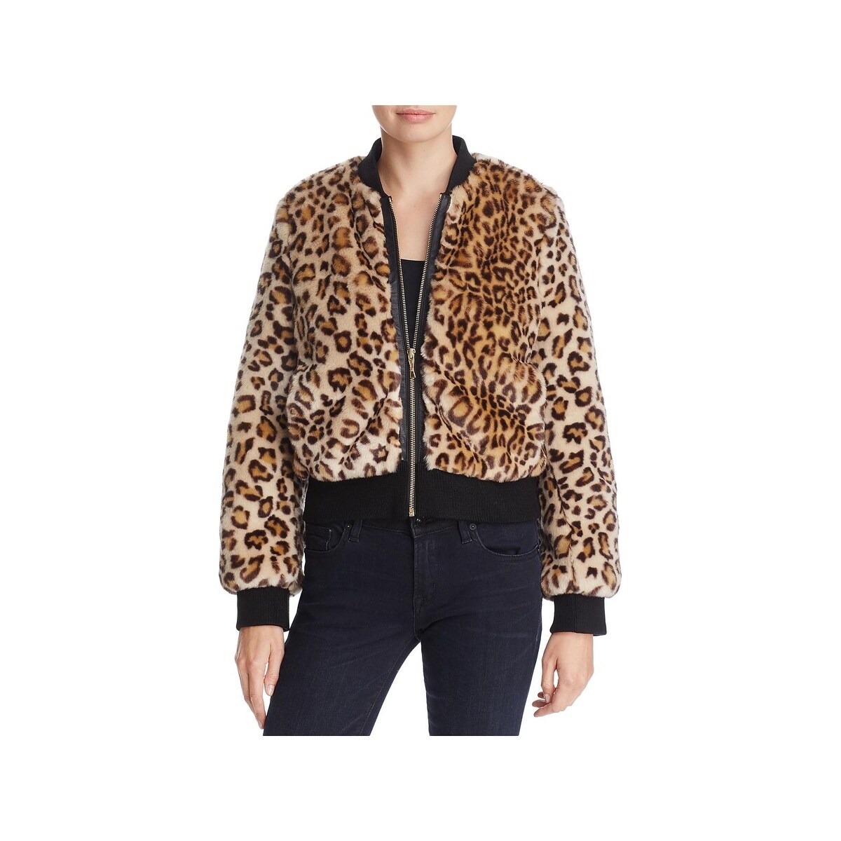 kate spade bomber jacket
