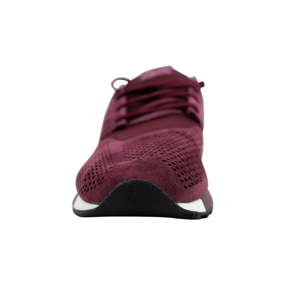new balance mrl247lr