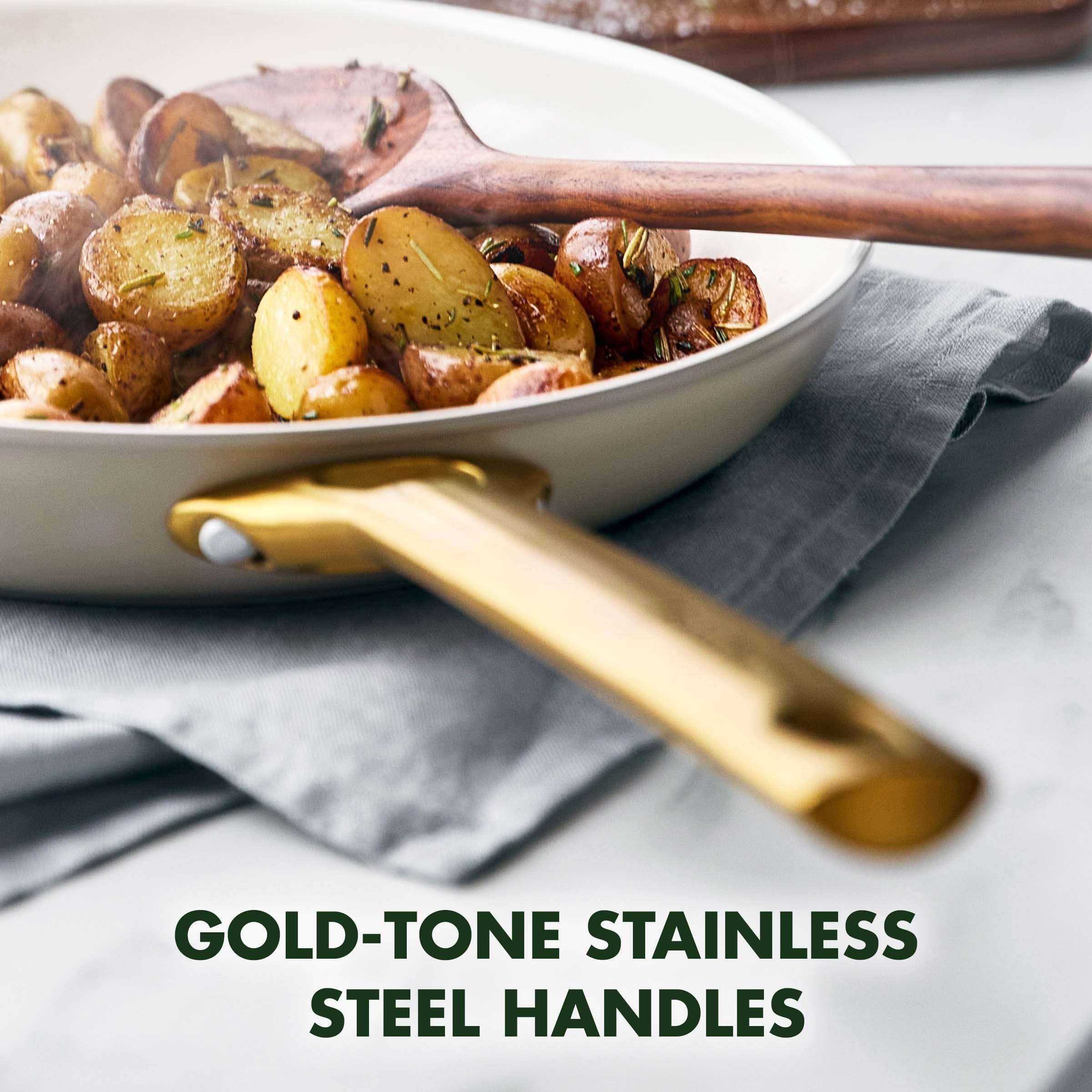 https://ak1.ostkcdn.com/images/products/is/images/direct/81ad6151ce2f79772be4c733e4f6f75e3671f0f2/GreenPan-Reserve-Healthy-Ceramic-Nonstick-2pc-Fry-Pan-Set%2C-10%22-%26-12%22.jpg