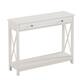 Option White