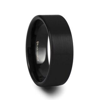 Black Men S Wedding Bands Groom Rings Online At Black Men S Wedding Bands Groom Rings Online At Our Best Deals