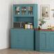 Option Green-Oak