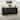 Mansfield 68" Wide Rectangular Buffet Table - 68" Wide