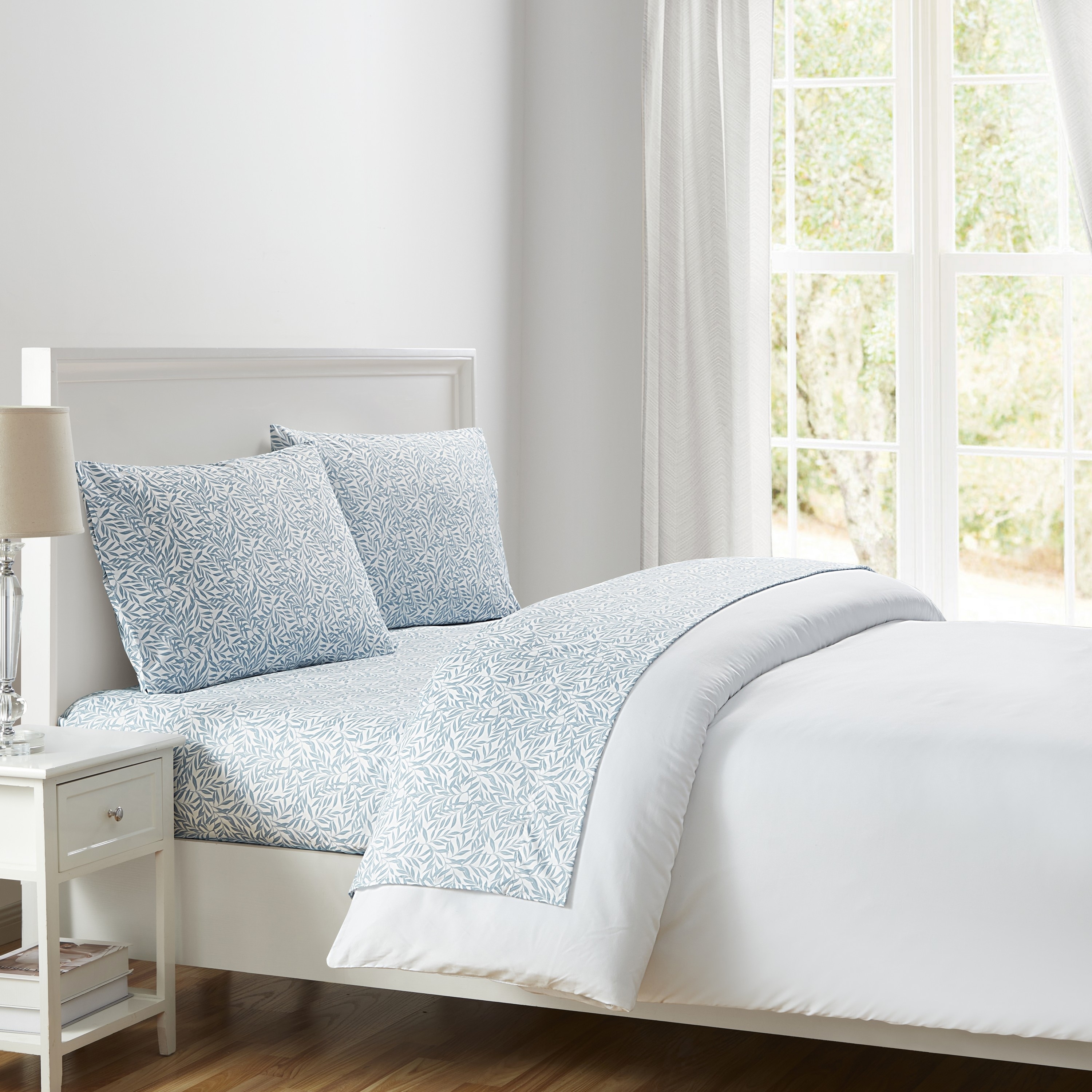 Bed Sheet Sets Bed Bath & Beyond