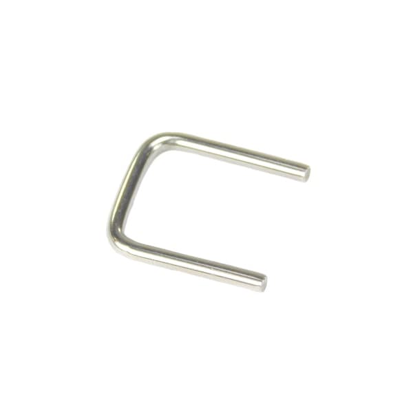 Briggs & Stratton OEM 190578GS replacement pin