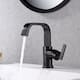 Option Oil Rubbed Bronze