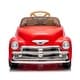 preview thumbnail 44 of 98, 12V Electric Ride-On Vehicle for Kids with Music, Bluetooth, and Power Indicator