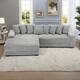 Option Gray