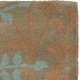 preview thumbnail 10 of 87, SAFAVIEH Handmade Soho Ghina N.Z. Wool Rug