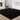 GlowSol Faux Sheepskin Wool Area Rug, Bunny Hair Chair Cover Seat Pad Fuzzy Thick Area Rug Carpet Mat for Bedroom Floor Sofa