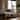 Nate Berkus Hollis Solid Wool Cozy Area Rug