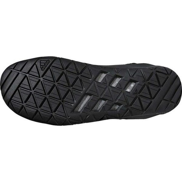 adidas outdoor jawpaw 2 water shoe