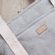 preview thumbnail 4 of 17, BEABA Paris Diaper Bag