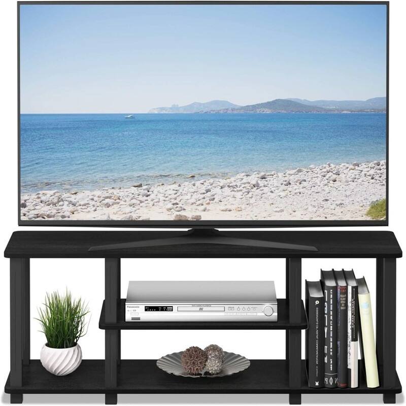 Entertainment TV Stand