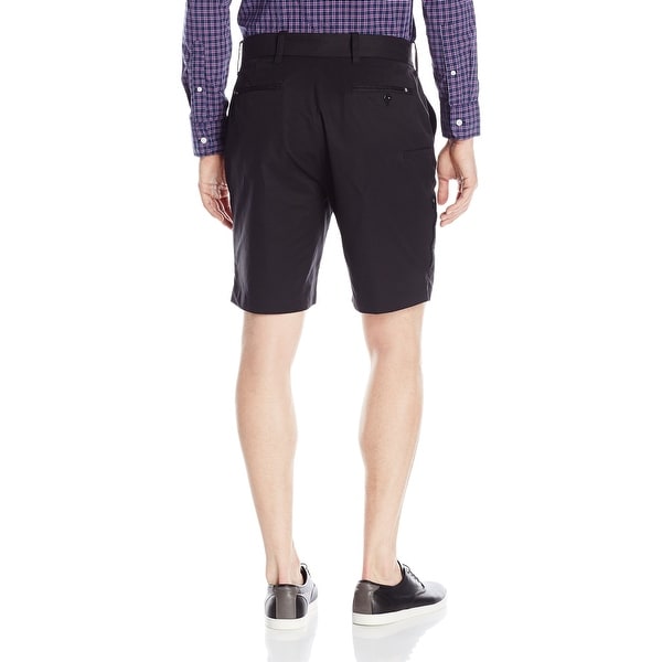 water repellent chinos