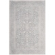 preview thumbnail 117 of 116, SAFAVIEH Reflection Suhad Oriental Rug