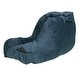 preview thumbnail 112 of 113, FauxFur Reading Pillow Cover (Cover ONLY, NO INSERT)