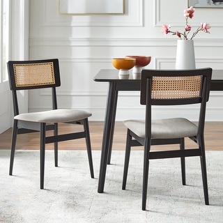 Lifestorey Whitney Dining Chair - Bed Bath & Beyond - 38441180