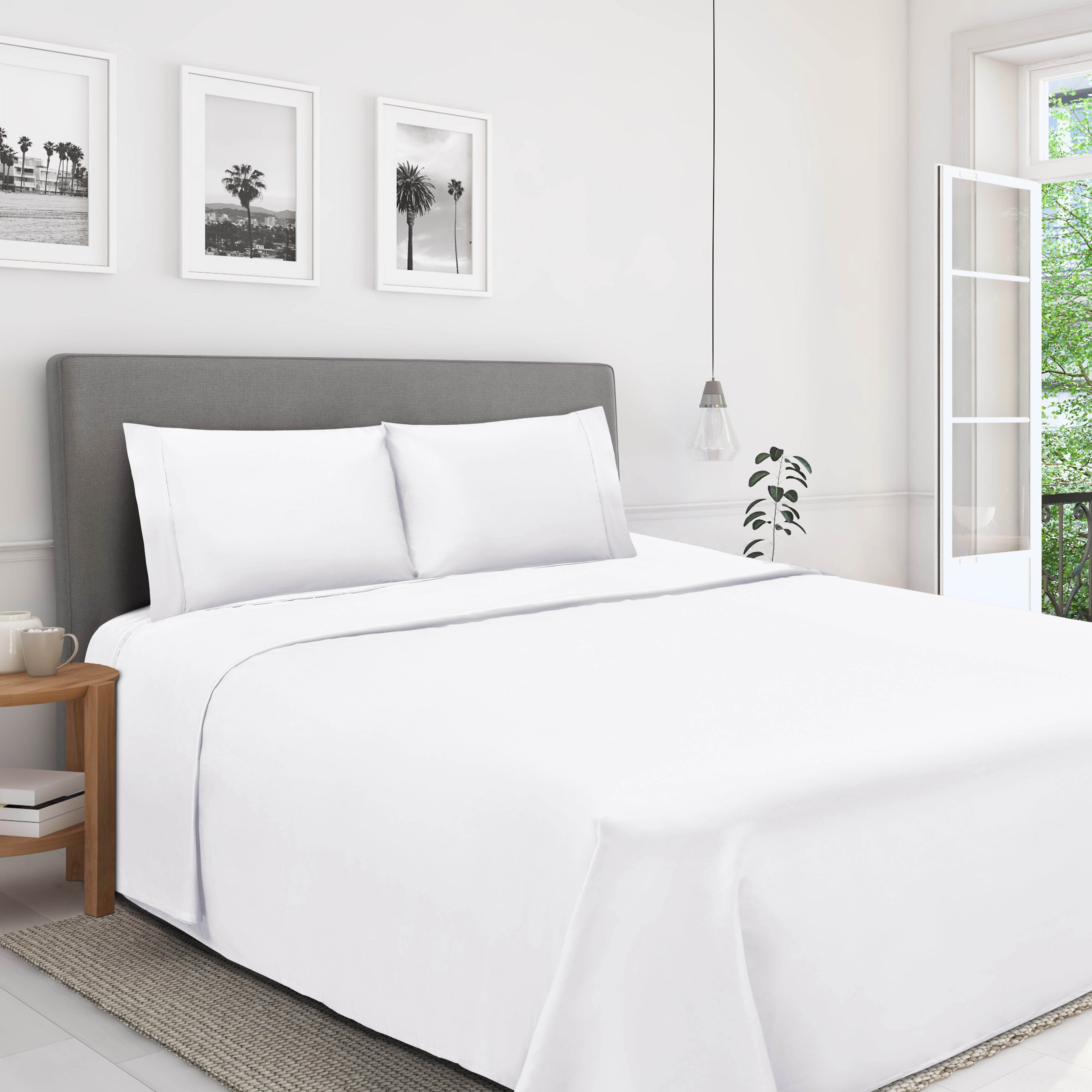 Bed bath and sales beyond egyptian cotton sheets