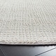preview thumbnail 18 of 22, SAFAVIEH Continental Yanka Modern Rug