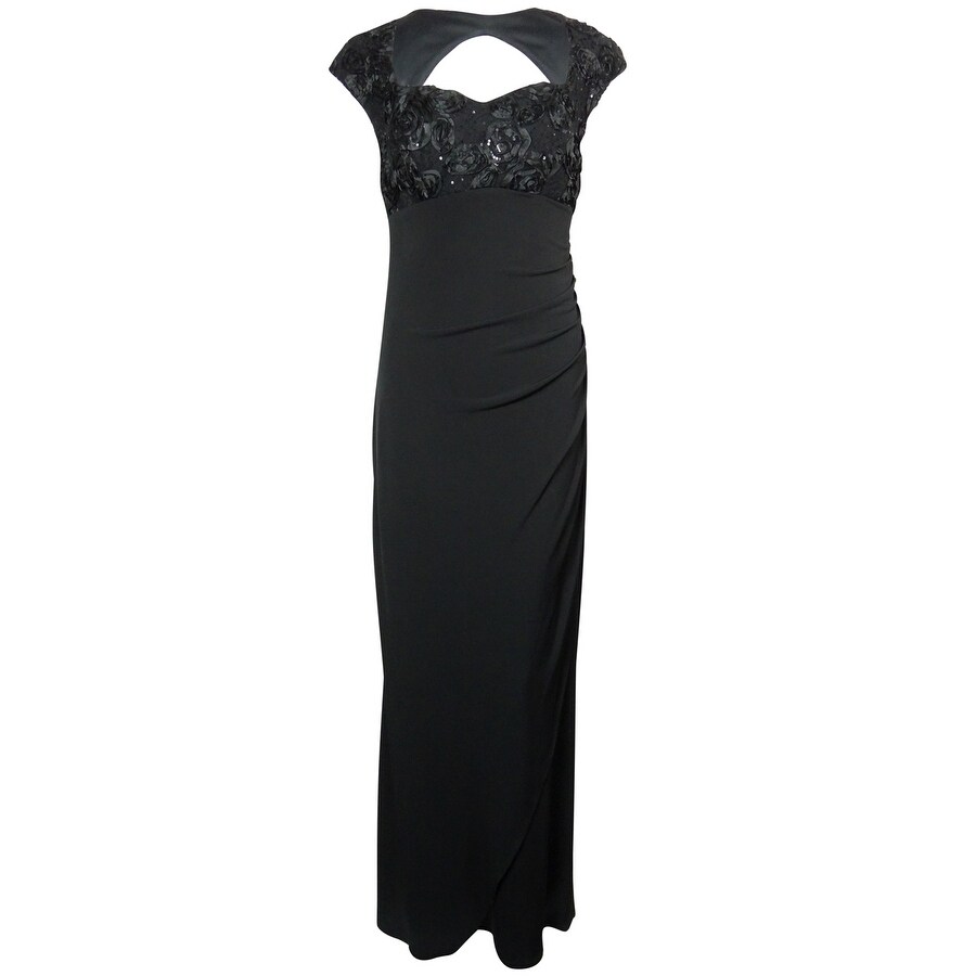 onyx nite dress company
