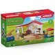 preview thumbnail 2 of 3, Farm World: Pet Hotel