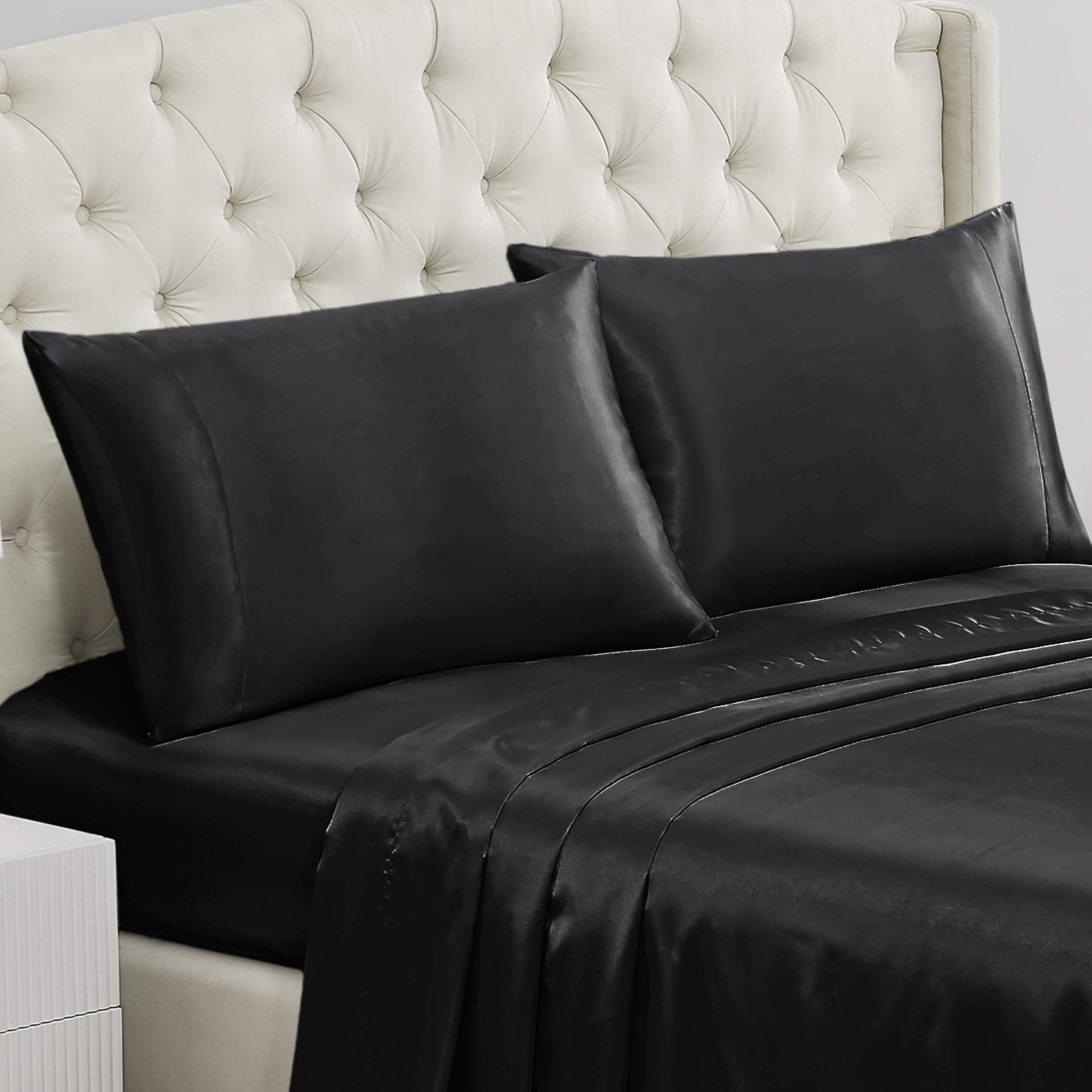 Option Black