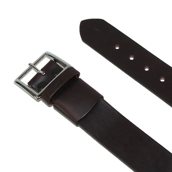 mens big and tall stretch belts