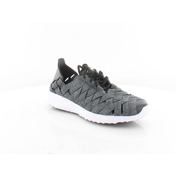 womens nike juvenate