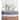 Elk Home Richmond Brushed Nickel   1 Light Wall Sconce
