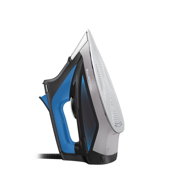 Rowenta steam iron bed bath outlet beyond
