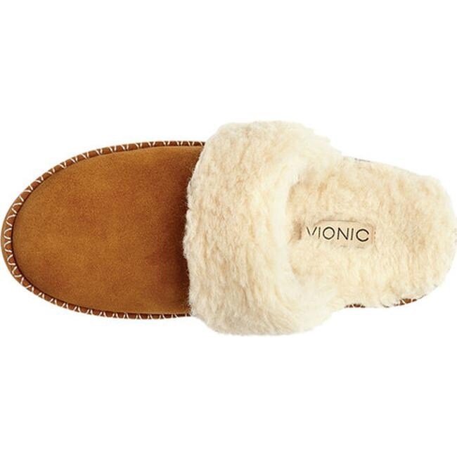 vionic marley