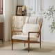Option Beige,Walnut