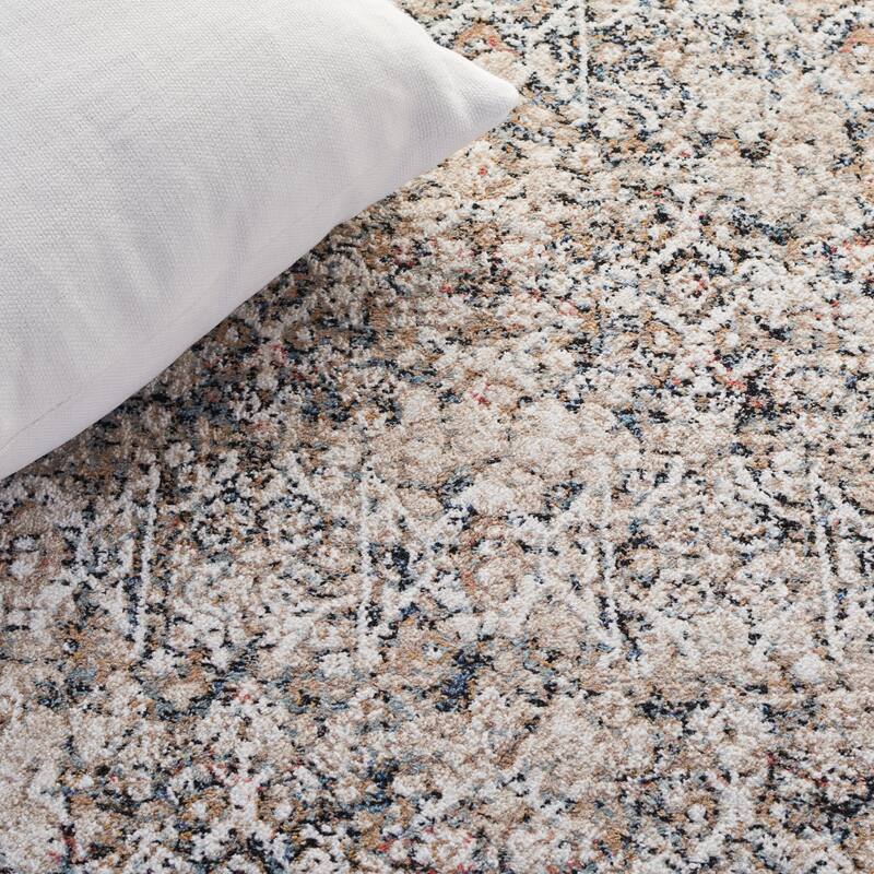 SAFAVIEH Lauren Ralph Lauren Susse Vintage Rug