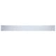 preview thumbnail 5 of 6, LED 4 Foot Ceiling Wrap with PIR Motion Sensor 39 Watts 27K/30K/35K/40K/50K CCT Selectable 120-277V