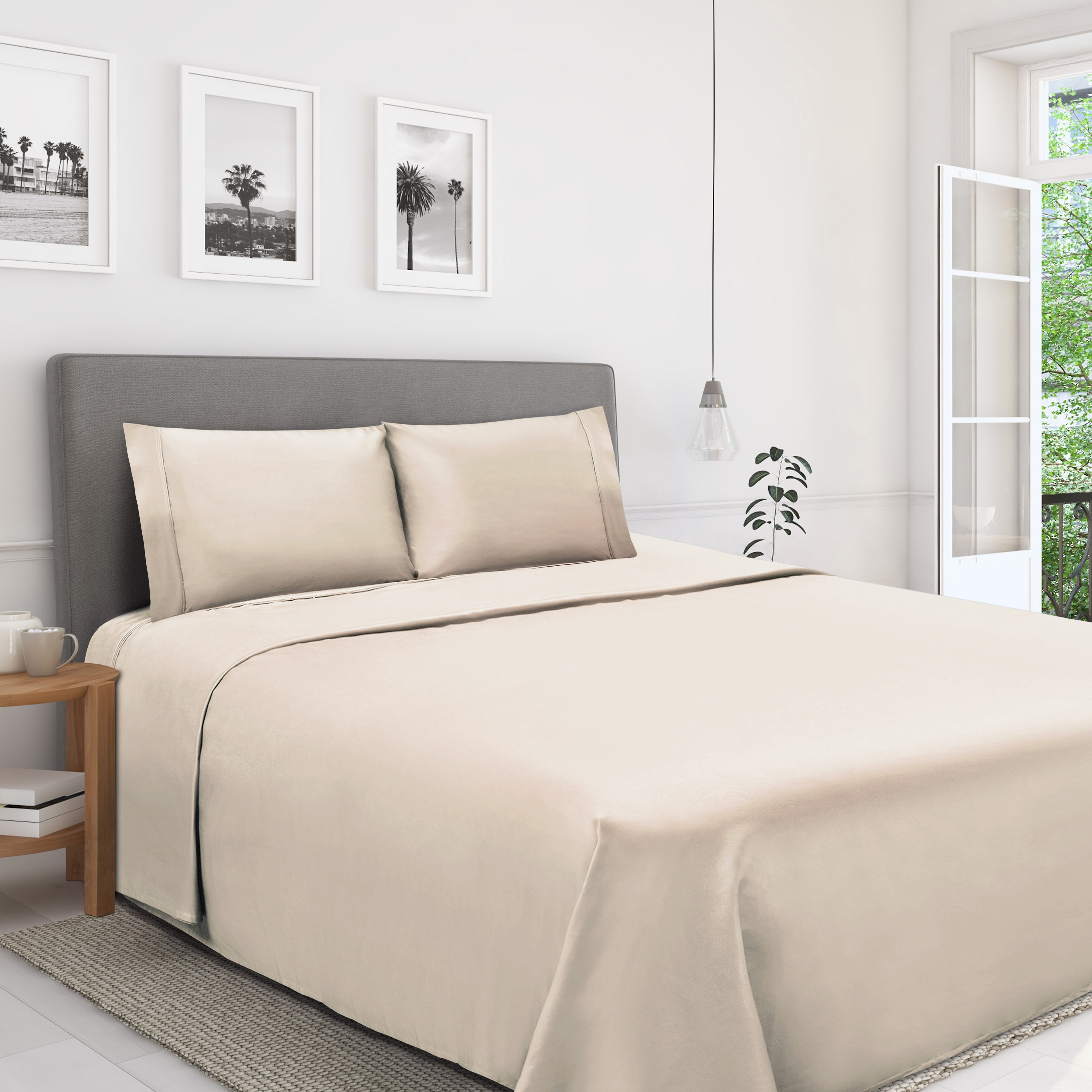 Bed bath beyond egyptian cotton sheets sales