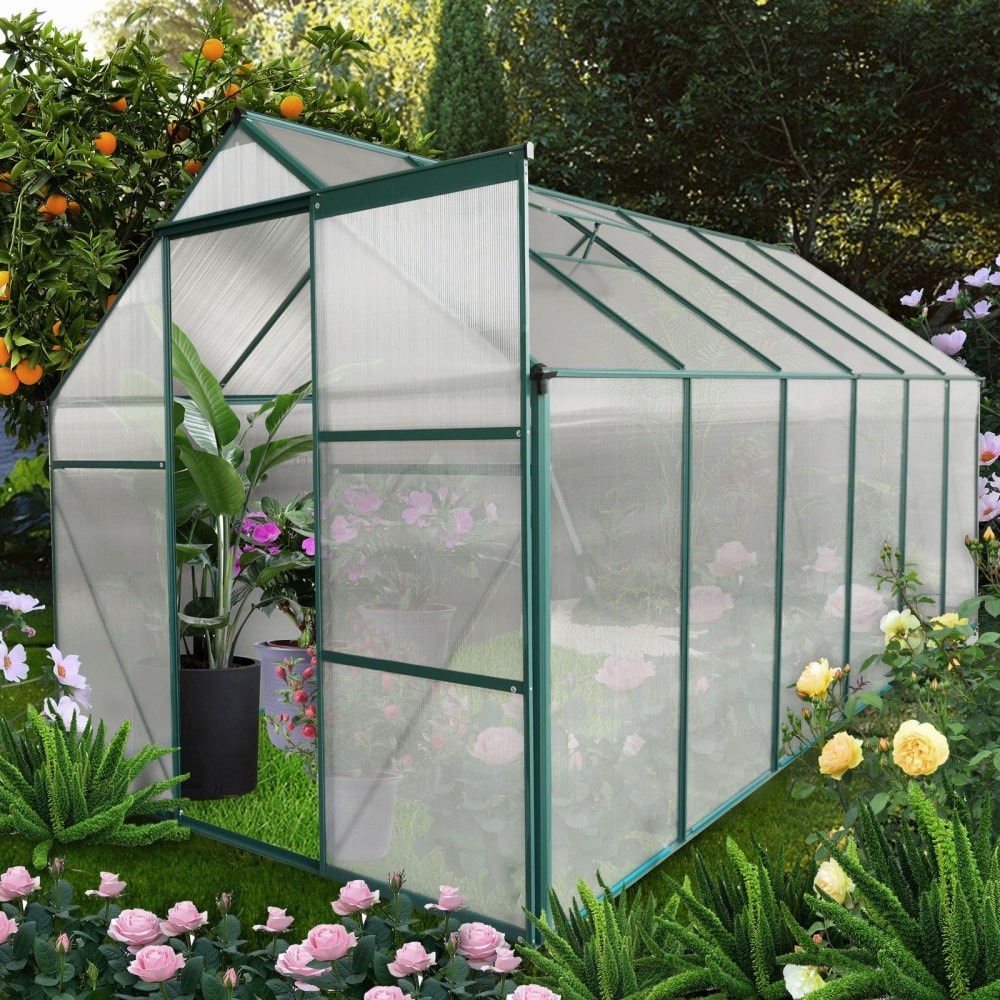 Greenhouses - Bed Bath & Beyond
