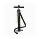 preview thumbnail 6 of 6, Bestway Hydro Force Kahawai Inflatable 10' Stand Up Paddle Board Water Sport Set - 32.5