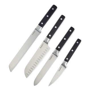 Bed Bath And Beyond Knife Setnull