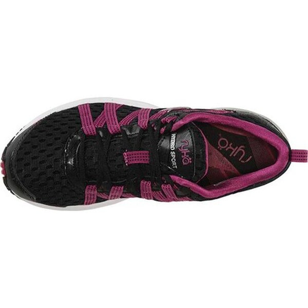 ryka women's hydro sport water shoes